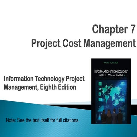 Lects of Work required to upgrade the carrer