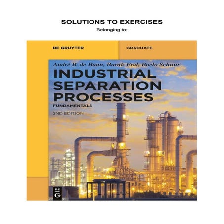 9783110654806_Solutions to Excercises Ind Sep Proc 2nd Ed.pdf