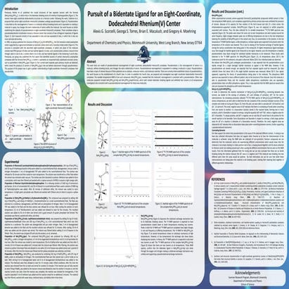 SRP 2015 Moehring Final