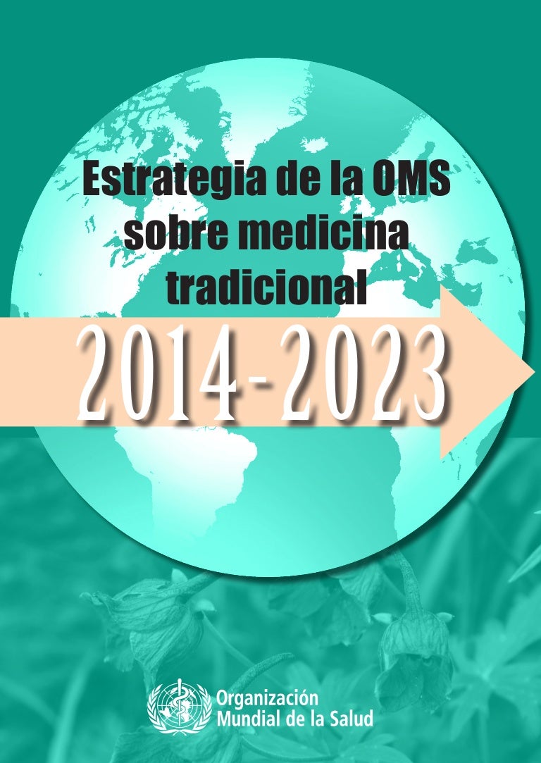 pautas de autorización previa de generaciones de elección de salud para hipertensión