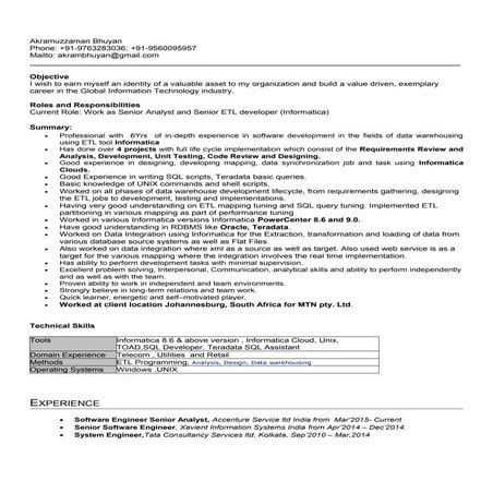 Akram_Resume_ETL_Informatica