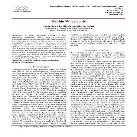 f201511211448113258 (4)