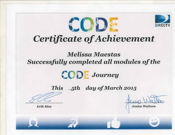Brainbench Typing Certification | PDF