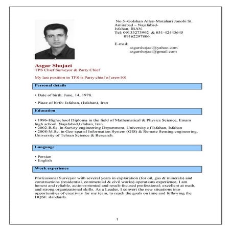 Asgar Shojaei-Final English