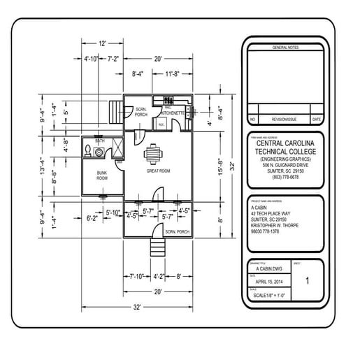 A CABIN-Layout1