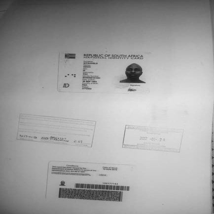 academic record | PDF