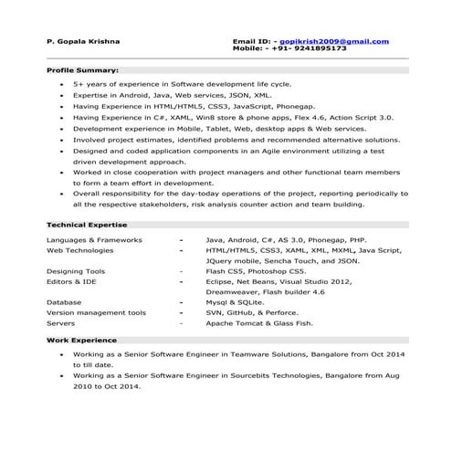 GopalaKrishna_Android_HTML5_5+