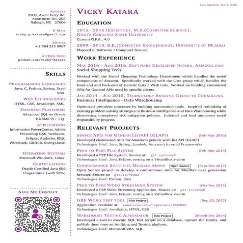 vicky1 | PDF