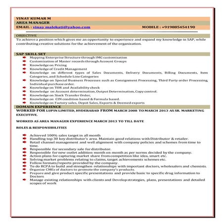 Mohammad Al Hmoud CV | DOCX
