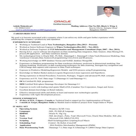 Ashish_Maheshwari_Data_Analyst
