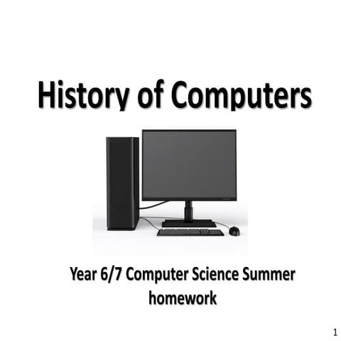 9718685bbbbbbE9C3AFE7A4Cbbb326A42D74.pdf