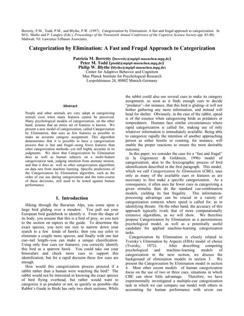 97cogsci.doc