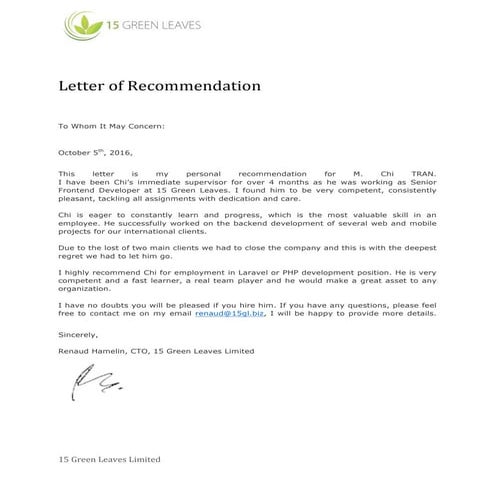 Recommendation_Letter_Chi_TRAN