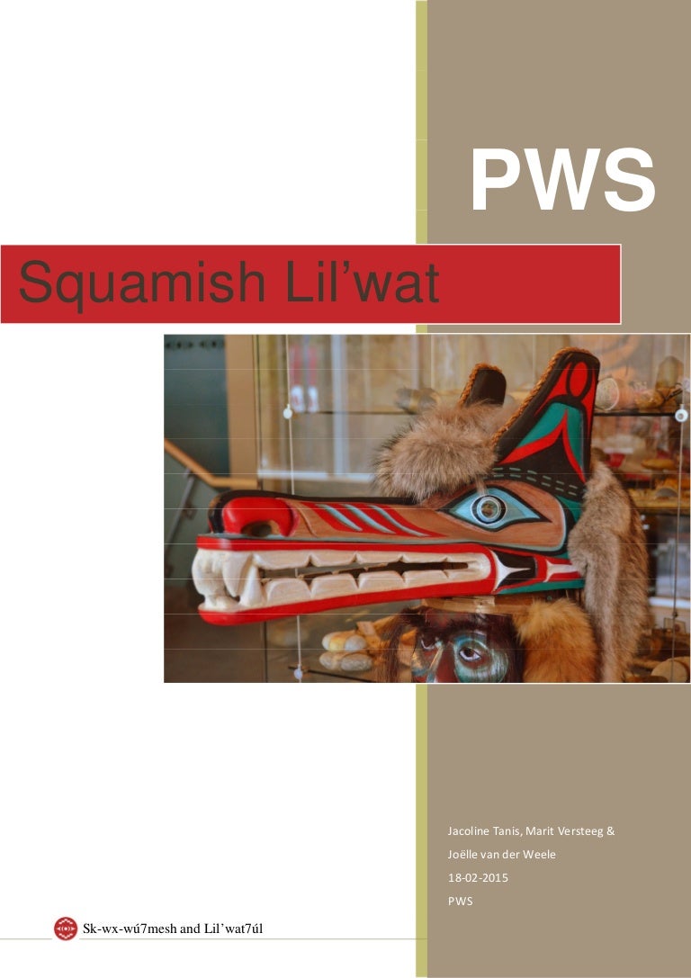 First Nations Education