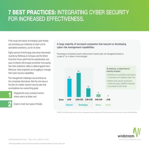 Integrating-Cyber-Security-for-Increased-Effectiveness