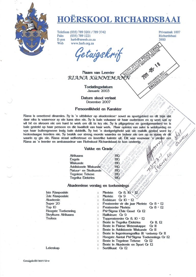 Getuigskrif.PDF