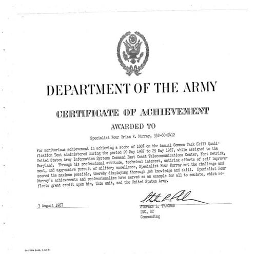 24556-00035_20160208_072259479