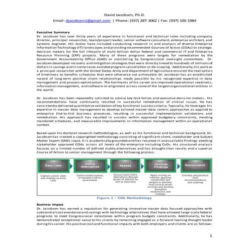 DJ_Qualifications_final