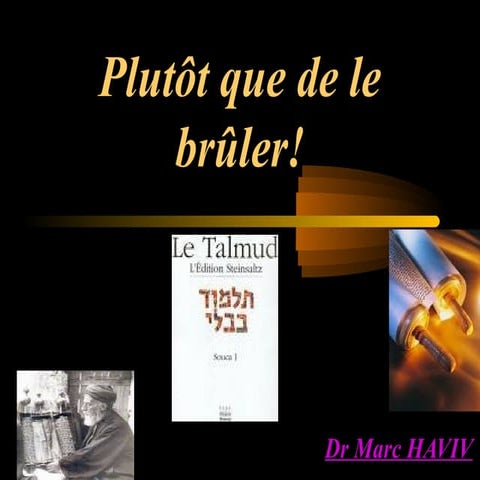 Talmud
