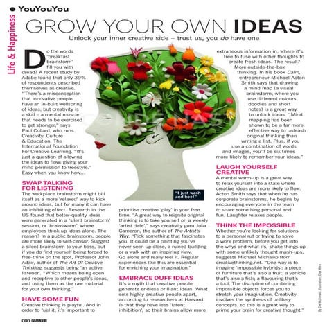 01-16-YYY_IdeasPerson [P]