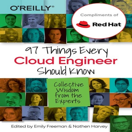 97 Things Every Cloud Engineer Should Know.pdf