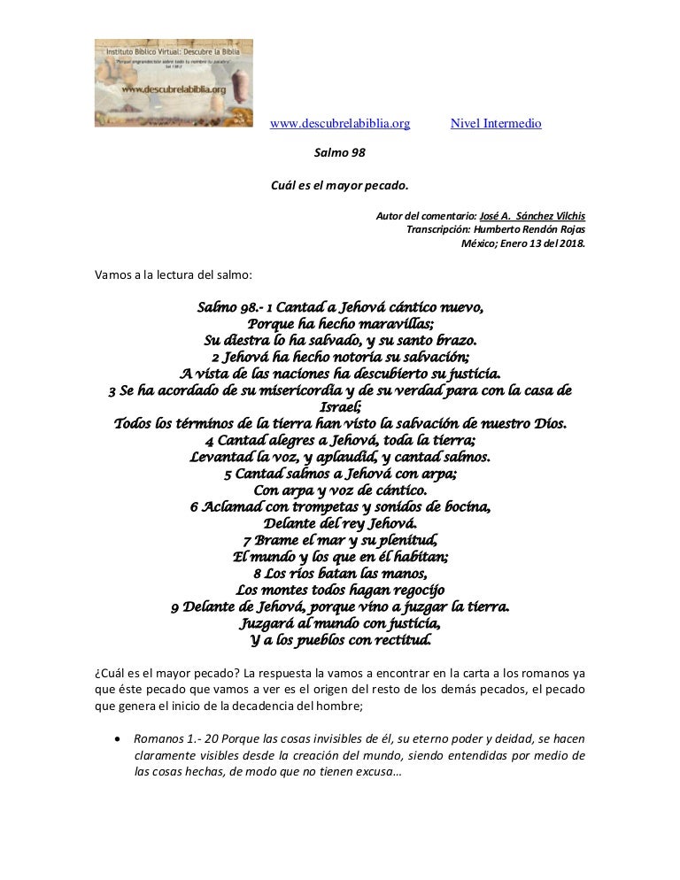 Destino significado biblico del ayuno a la