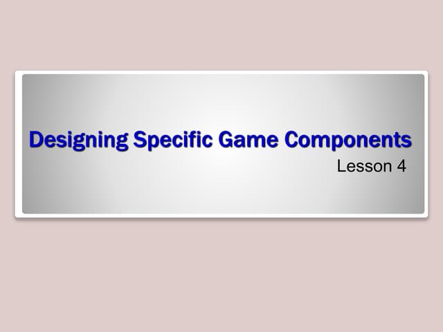 98 374 Lesson 04-slides