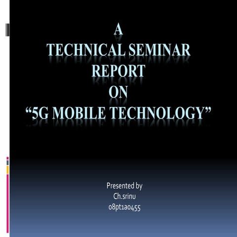 98008900-5g-Mobile-Technology.pdf