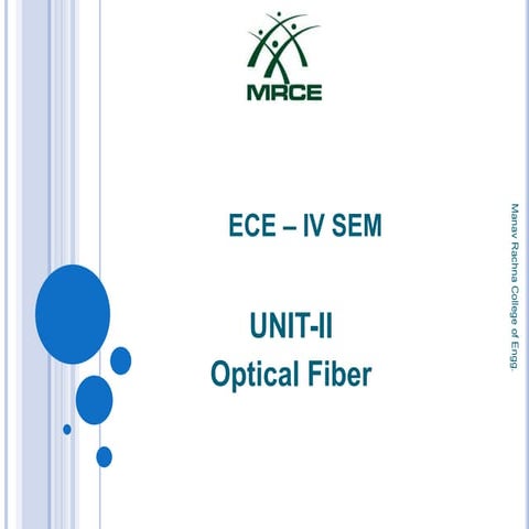 Optical fibre.ppt