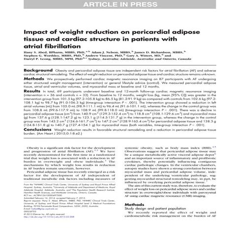 Impact-of-weight-reduction-on-pericardial-adipose-tissue-and-cardiac-structur...