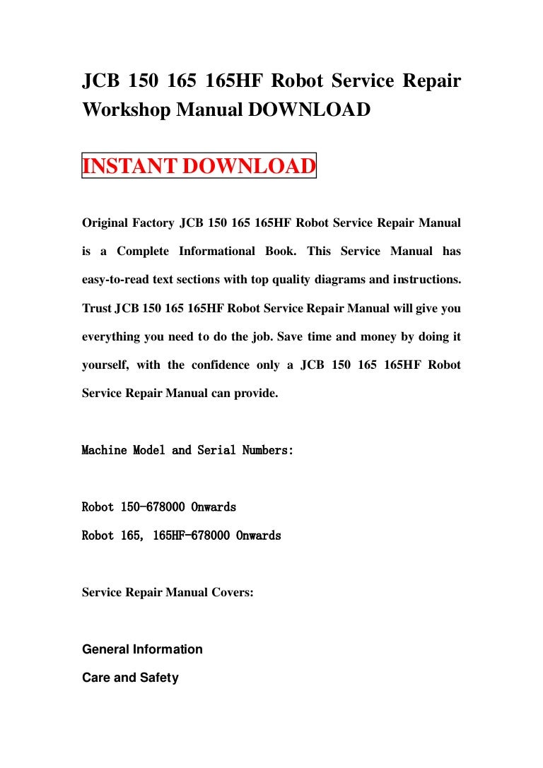 9803-8500-130103155440-phpapp01-thumbnail-4.jpg?cb=1357228518