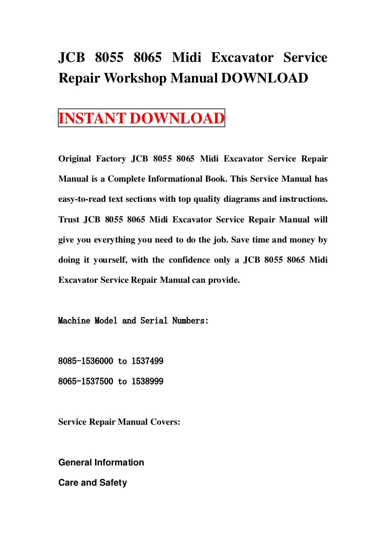 9803-9890-2-130103163102-phpapp02-thumbnail-4.jpg?cb=1357230699