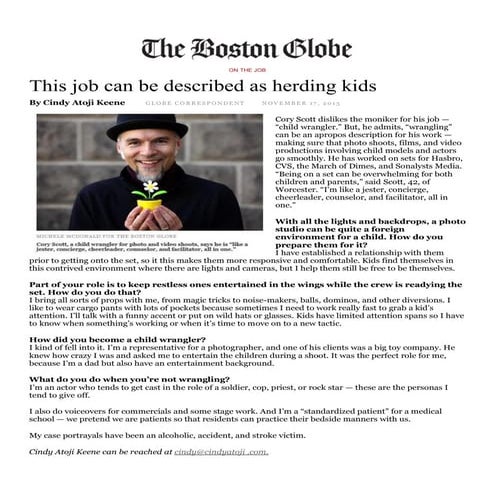 Prodigy Presentation | PPT