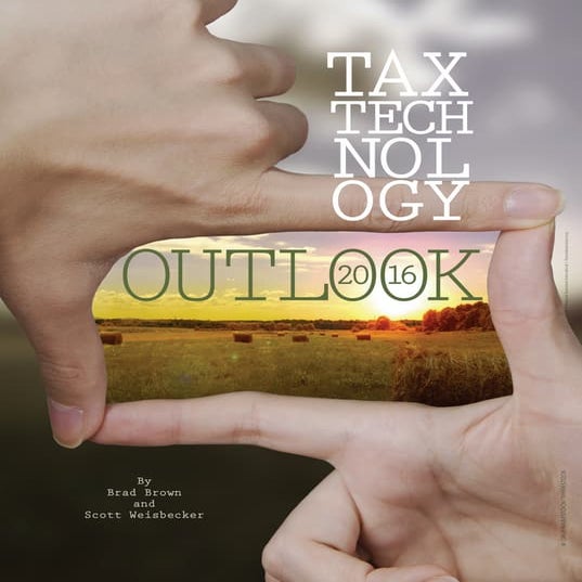tax-technology-outlook- 2016-fei2015