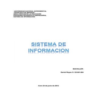 sistemas-informaticos