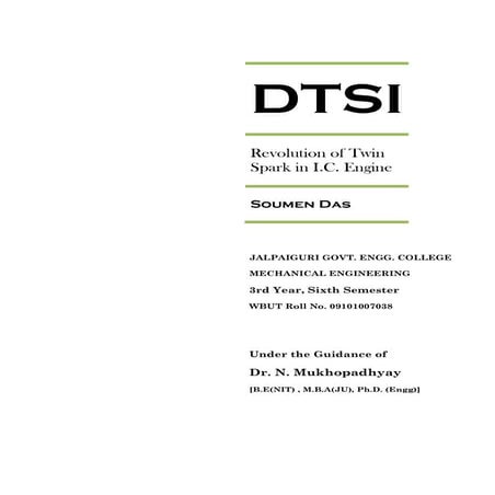 98197418 digital-twin-spark-ignition-final