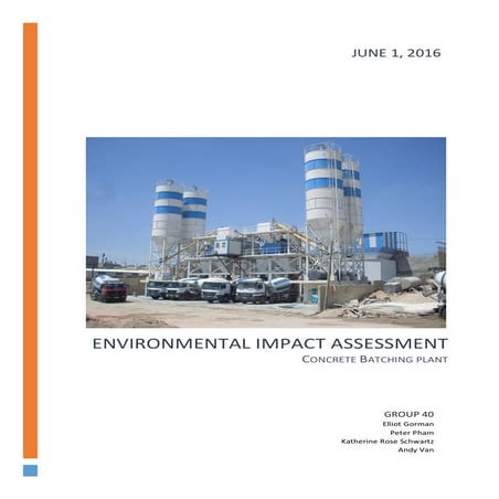 EIA-Final-Report (1)