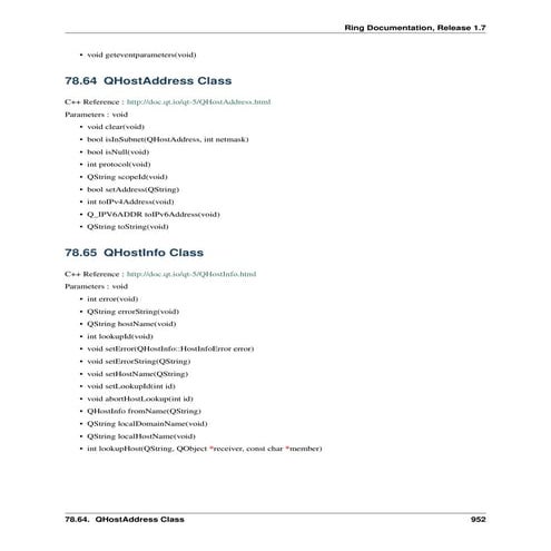 The Ring programming language version 1.7 book - Part 99 of 196