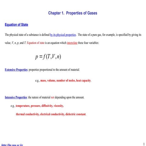 9820Physics is the scientific study of matter.pptx