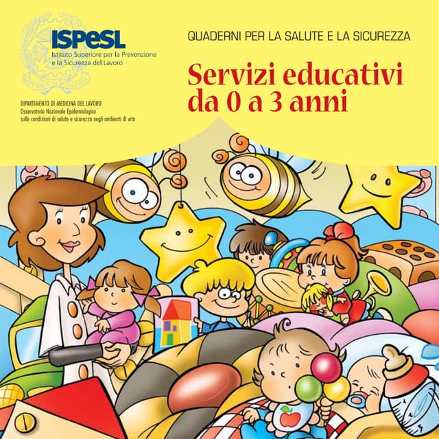 98   2016   da 0 a tre anni