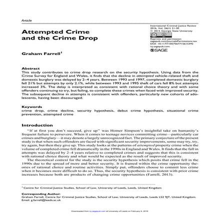 KF 7032 Big Data And Cloud Computing.docx