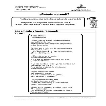 98262746 prueba-4-poema