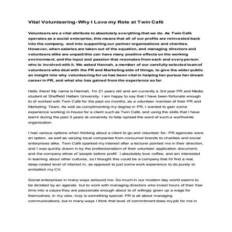 Vital_Volunteering[1]