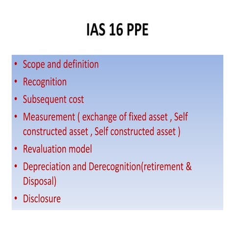 2 Hassan Presentation