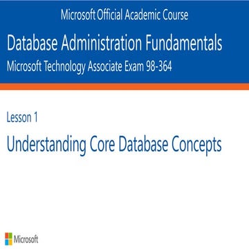 98_364_Slides_Lesson01.pptx