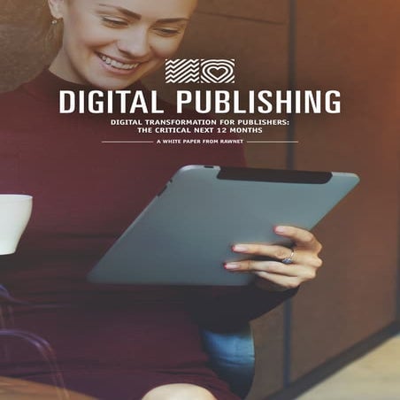 Digital Publishing-20pp (2)