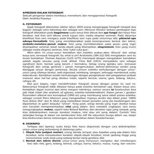 98436942 07-apresiasi-dalam-fotografi
