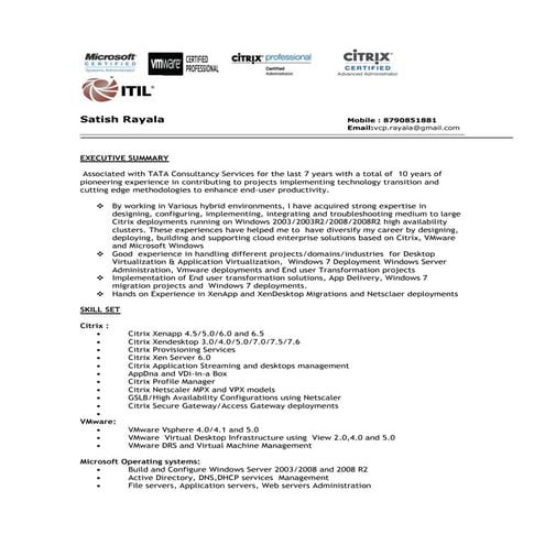 Satish_Rayala_Updated_v2