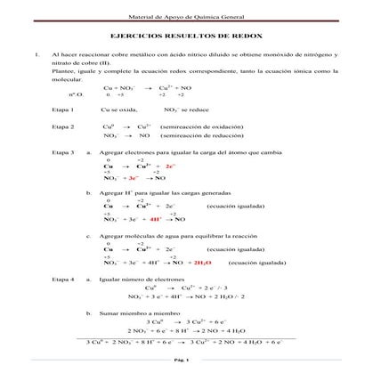Ejercicios-resueltos-redox