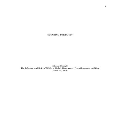 ScoutingForBoys_Schmalz_4162015